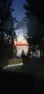 К-значит Карелия - 50