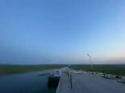 Вектор - 15