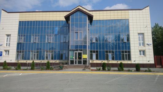 Комфорт - 1