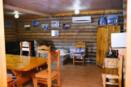 Энергия природы - 7