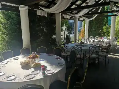 Monte Spa - 1