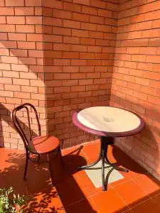 Островок - 7