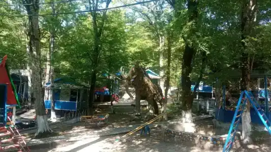 Золотое руно - 0