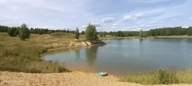 Экоферма в Василево - 33