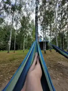 Богданово - 51