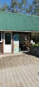 Околица - 12