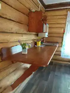 Обватур - 12