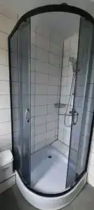 Инжир - 3