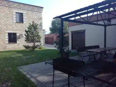 Подворье - 61