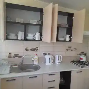 Добрый Дом - 13