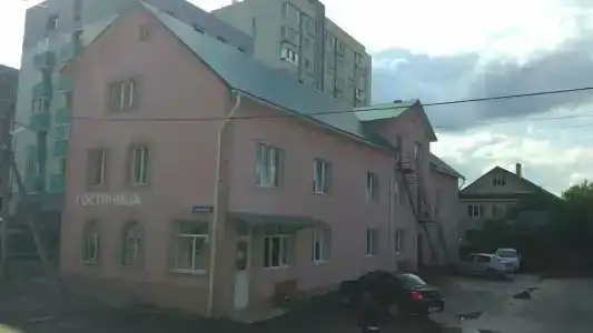 Альпийский - 29