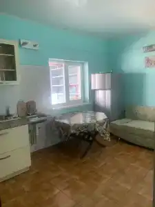 Быстрянский Лиман - 72