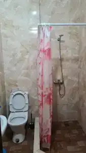 Красный Октябрь - 25