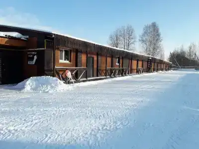 Славянка - 7