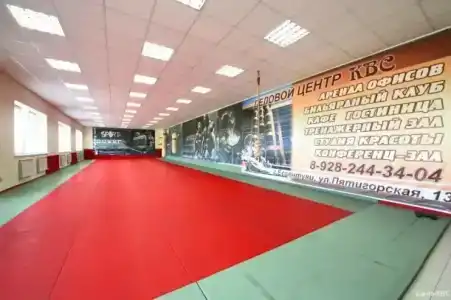Диес - 17
