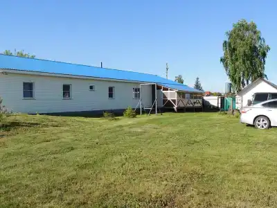Б-58 - 0