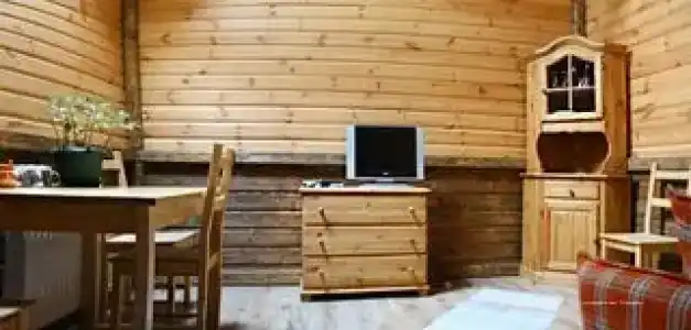 Гостевой дворик Веры Федоровны - 3