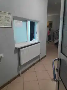 Парма - 0