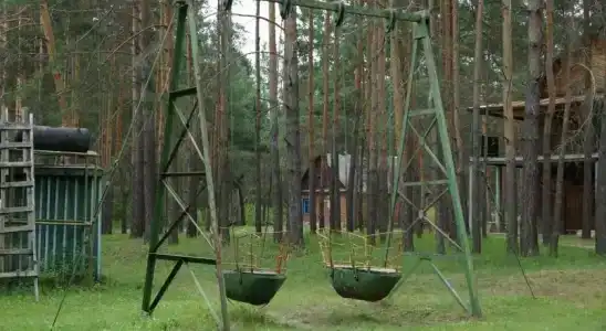 Хопёр - 4