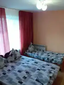 Анастасия - 1