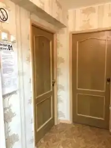 Центральная - 79