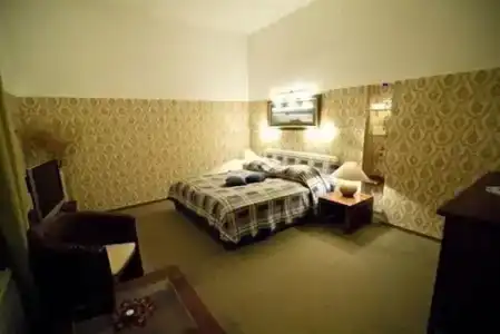 Guest House Senasis Pastas - 26