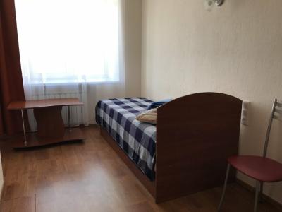 Аэроотель - 86