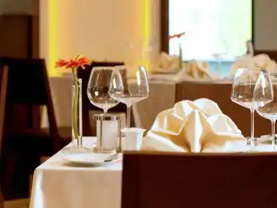Ramada Plaza By Wyndham Istanbul Tekstilkent - 83