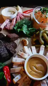 Зель-Диего - 83