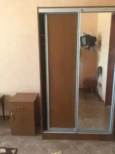 Уют - 12