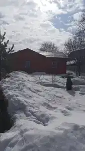 Владимирский Хуторок - 27