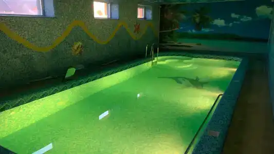 Бриз - 29