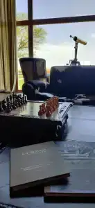 Волга дача - 6