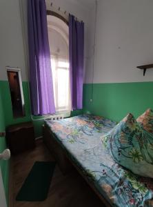 KINO Hostel ANG Home - 22