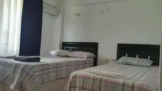 Gözde Butik Otel Belek - 16