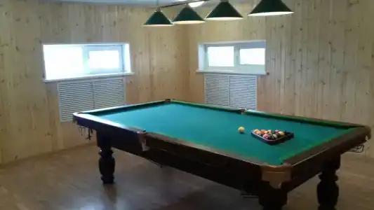 Фрегат - 6