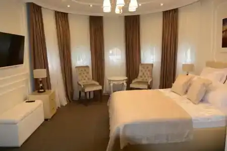 Кондопога - 75