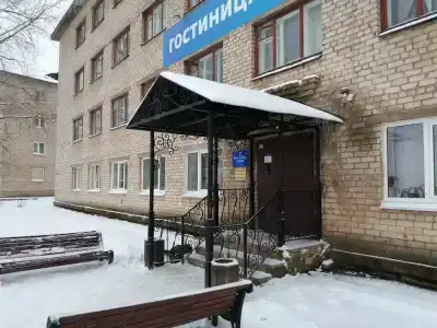 Комфорт-Сервис - 0