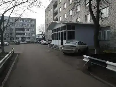 Гуп Мо Лабрадор - 1