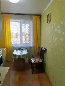 Мотель в Старом Эртиле - 21