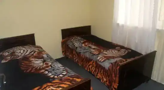 Ararat b&b - 3