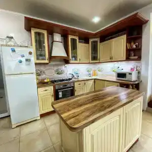 Дача в Крыму - 7
