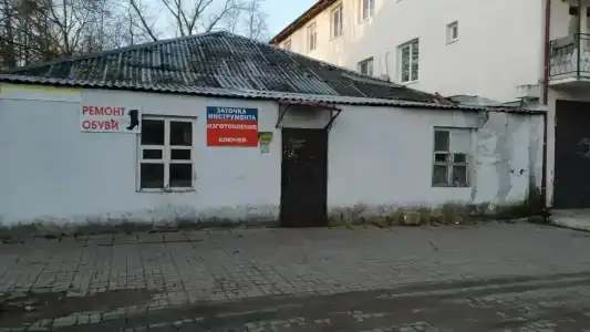 Фаворит - 6