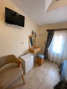 Portakal Dalyan - 97