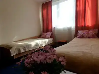 Триумф 9 - 30