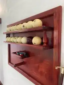 Дальний Кордон - 29