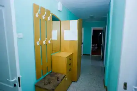 Белые ночи - 26