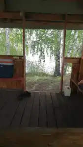 Солнечная Поляна - 90