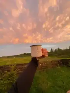 Молочный Берег - 54
