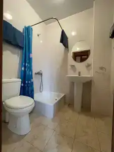 Дольче Вита - 30
